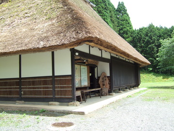 ���ڻ�����