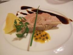 �ե�������