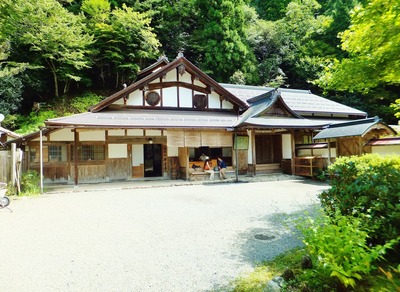 ÊöÄê»û¡¦¸ËΣ