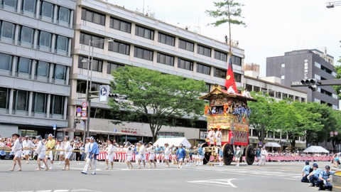 7��������Ω�Ƥ��̴Ѳ����ʱȻ���