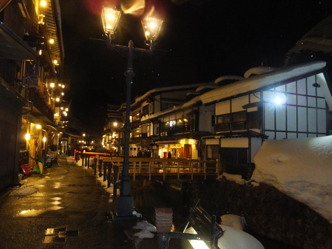 16���仳��������������