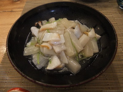 ����ӤΤ���ʪ