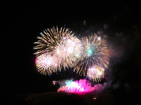 £±£¶¼¡¡¹¤¢¤¬¤ë²Ö²Ð