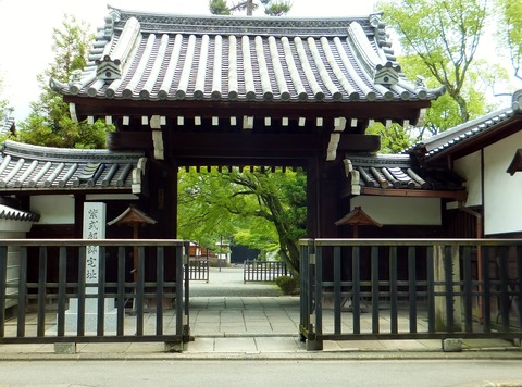 éû³»û¡¦»³Ìç