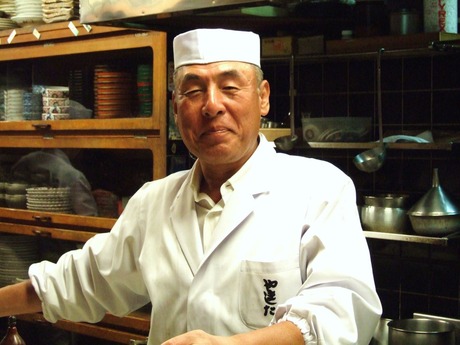 ¾¢¤ÎÉ÷ËÆ¡¢»³²¼Ìлá