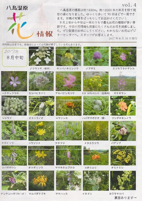 8��Ȭ�缾���־���ɽ - ���ԡ� (2)