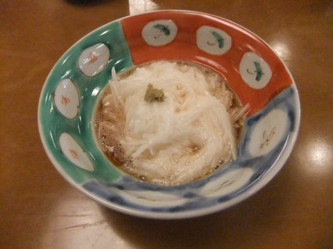 Ĺ������