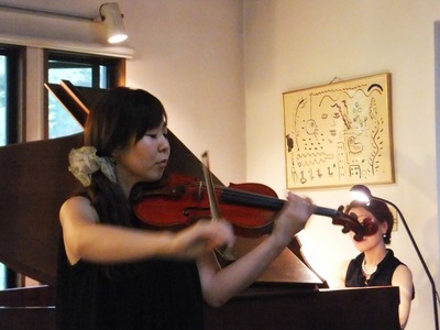 ��ɱ�ۡ��ॳ�󥵡��ȤǤκ������Żһ�