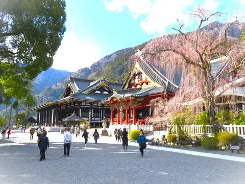 ⓪¼êÁ°ÁĻկ²¤ÈËÜÆ²