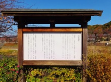 10�������ػ�������