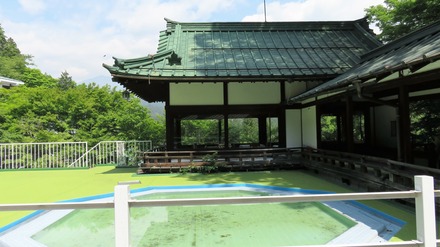 23���������������Ÿ˾�դ�