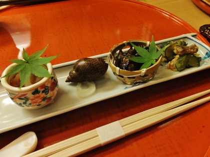 £¶¡¦£±ÀèÉÕ