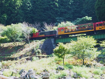 �ȥ�������֡�������å��椬�����ޤ�