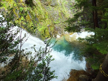 ����������ˤ����ؤ��줬