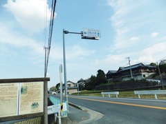 ���軳��ʯ������