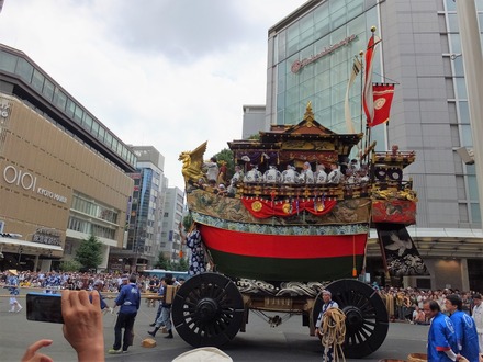 32���;�ϸ�Į���Բ󤷤򤹤����פ�����