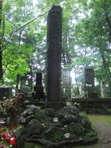 ���㲧�Τ���