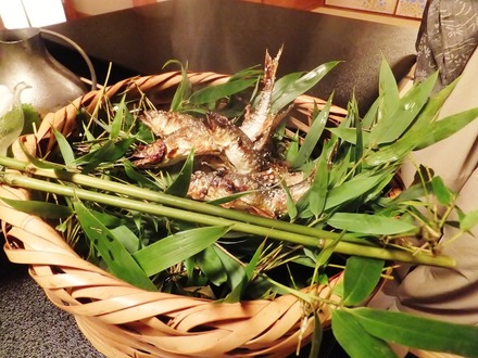 °¾¤ÎÀ¹¤ê¤Ä¤±