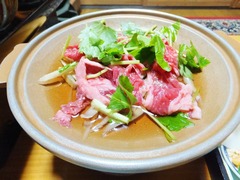 ±§ÏÂÅçµí¤ÎÆé