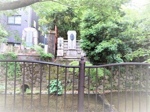 º´µ×´Ö¾Ý»³¡¦Âç¼±×¼¡ÏºÁøÆñ¤ÎÈê