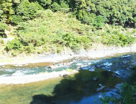 �㲼��������򲼤����ۤν��������ޤ���