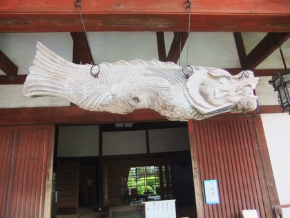 Ĺ�ꡦ��ʡ�����ε���