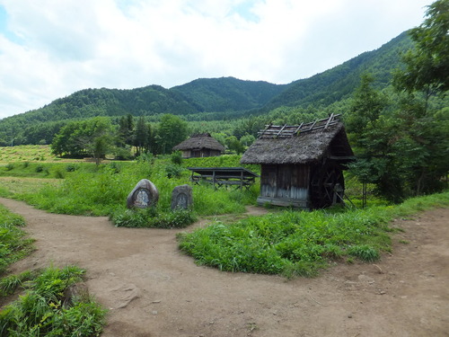 �֤��Ҥ��ޡ��ۻҤ��̤ä�������Τ���ƻ����