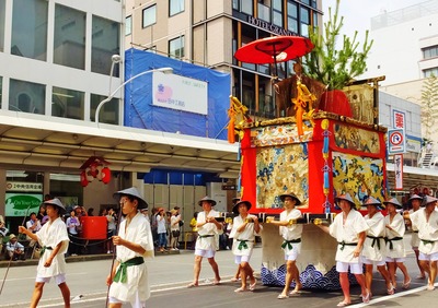 ��������±��