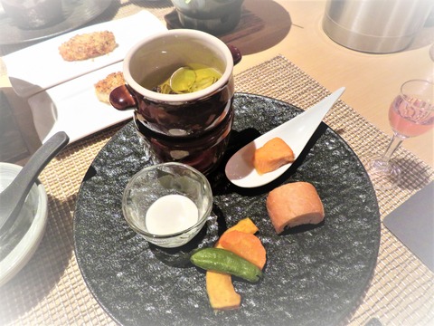 Ƥκ̤ڡΥѡ̤ڡХå