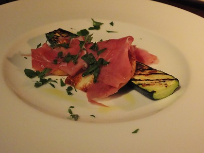 15�����å����ˤȥ������ĥ����ե��ߥ�����