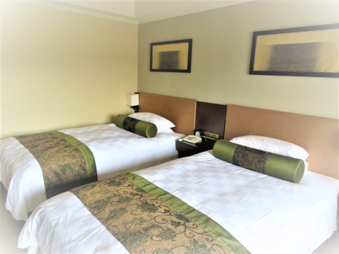 ¡¥Û¥Æ¥ë¥ª¡¼¥¯¥éµþÅÔ¡¦¥¹¡¼¥Ú¥ê¥¢¥Ä¥¤¥ó