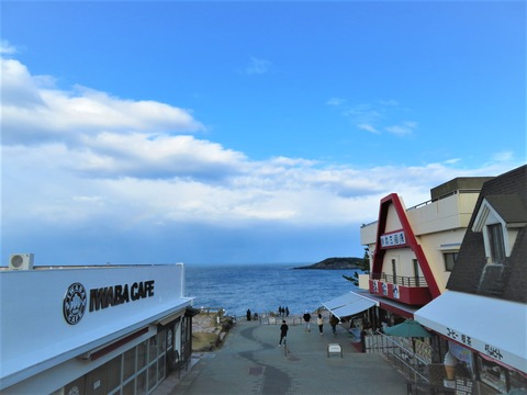 ���ڻ��������ڤ줿������˷