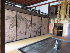 ζ�פβ����θ�