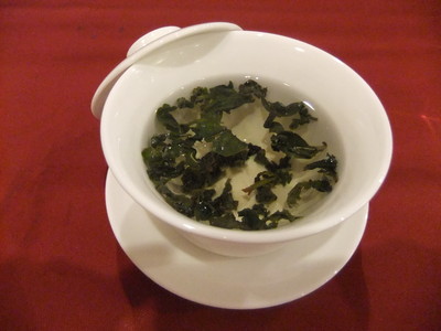 �ܼ��������