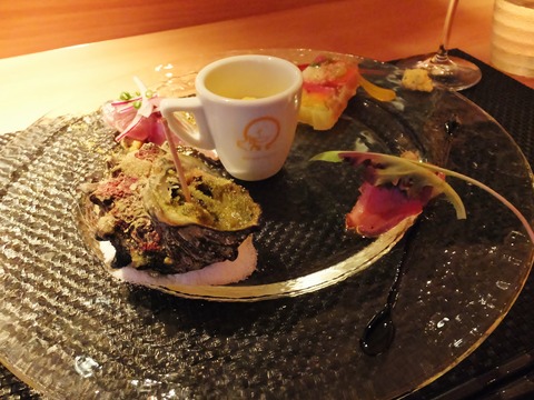 �������ڣ���