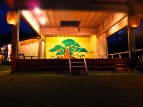 ������;��������