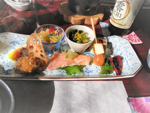 ¥Ü¥ê¥å¡¼¥à¤¿¤Ã¤×¤ê¤ÎȬÀ£