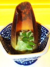 䣤ȰÀóϤȱ¨Â±¤ÎÌڤβêϤ¨