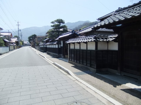 ��Ȳ��ߤΤ褦�ʤ��Ȥ⡢Į�¤ߤ�