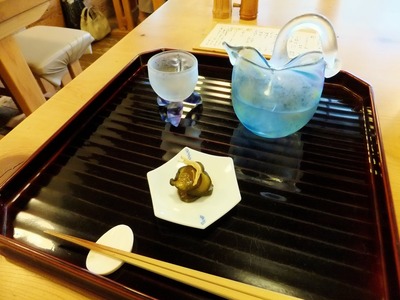 ´ü´Ö¸ÂÄê¡ÉÈþÇ»¹ñÂç³À¾ë¡¦¤·¤Ü¤ê¤¿¤Æ¡É¤Ç¤¹