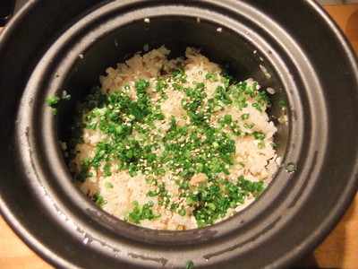 ��饵�����餴��