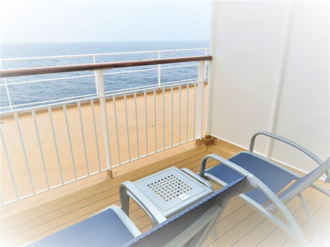 ⓪¥Ç¥Ã¥¥Á¥§¥¢¡¼