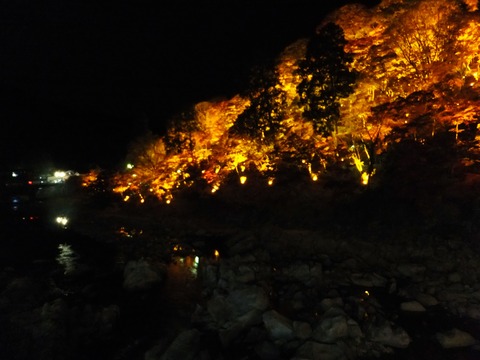 ����褤�˥饤�ȥ��åפ��줿����