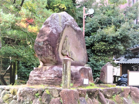 ��������������