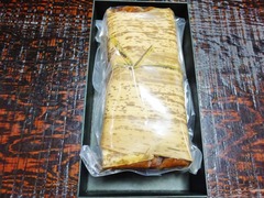 �ݤ������ޤ�Ƥ��ޤ�