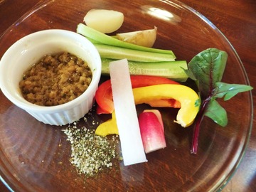 ÌîºÚ¤Î¥Ð¡¼¥Ë¥ã¥«¥¦¥À