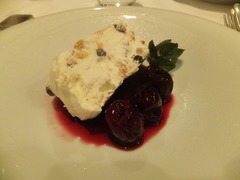 �ʥåĤȥɥ饤�ե롼�ĤΥ��å�����