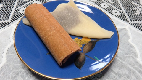 £¹¡¦¥Ë¥Ã¥¤Î¹Å¤¤È¬¥Ã¶¶¤ÈÀ¸È¬¥Ã¶¶