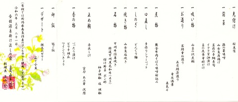 ⓪·Ä±À´Û¡¡Í¼¿©¤ªÉʽñ¤