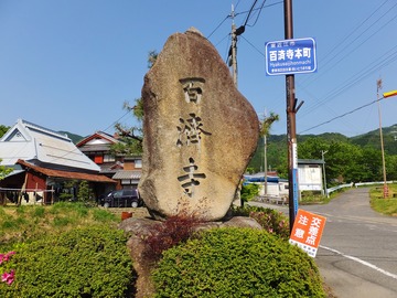 ɴ�ѻ�����